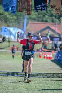 BIB: 
                            <button type="button" onclick="openModal(26795784)" class="btn btn-primary btn-sm float-right btn-popup" data-toggle="modal" data-target=".modal-high-quality">
                        <i class="fas fa-shopping-cart"></i> Add to Cart
                    </button>
                                            <button type="button" onclick="isThisMe(26795784, true)" class="btn btn-success btn-sm float-right btn-popup btn-isme hidden" data-toggle="tooltip" data-placement="bottom" title="นี่คือรูปของคุณใช่ไหม คลิกที่นี่เพื่อเอาเข้าอัลบั้ม">
                        <i class="fas fa-plus"></i> Add to album
                    </button>
                    <button type="button" onclick="isThisMe(26795784, false)" class="btn btn-warning btn-sm float-right btn-popup btn-isnotme hidden">
                        <i class="fas fa-ban"></i> Remove from album
                    </button>